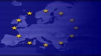 EU Offers EUR80M For Developing Countries Energy Investments